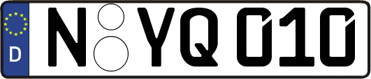N-YQ010
