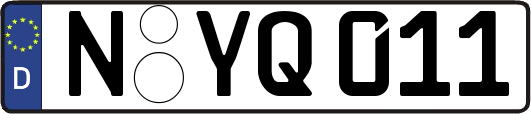 N-YQ011