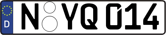 N-YQ014