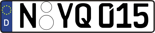 N-YQ015