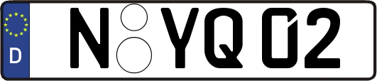 N-YQ02