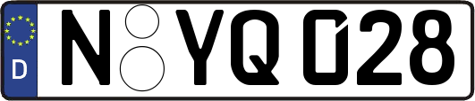 N-YQ028