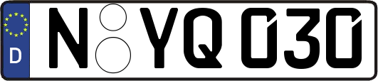 N-YQ030
