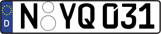 N-YQ031