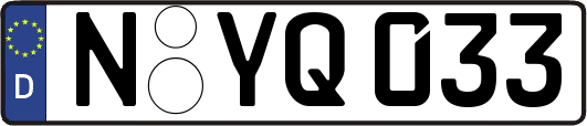 N-YQ033