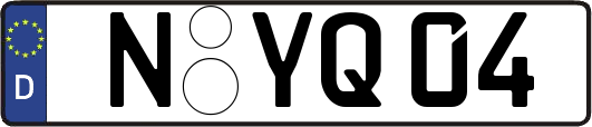 N-YQ04
