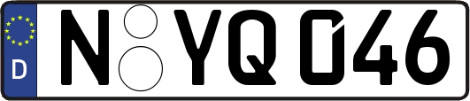 N-YQ046
