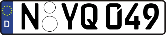N-YQ049