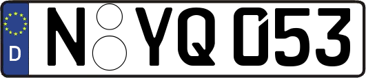 N-YQ053