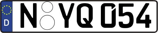 N-YQ054