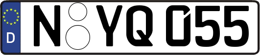 N-YQ055