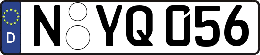 N-YQ056