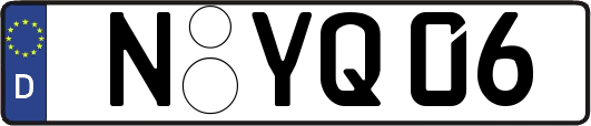 N-YQ06