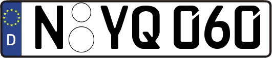 N-YQ060