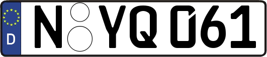N-YQ061