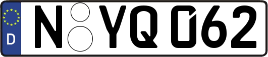 N-YQ062