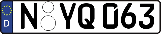 N-YQ063