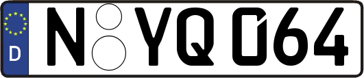 N-YQ064
