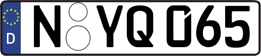 N-YQ065