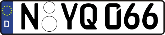 N-YQ066