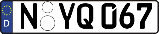 N-YQ067