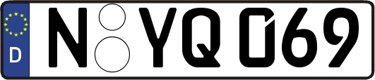 N-YQ069