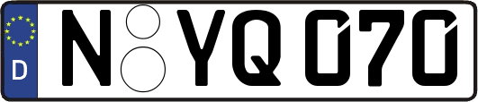 N-YQ070