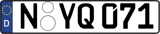 N-YQ071