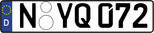 N-YQ072
