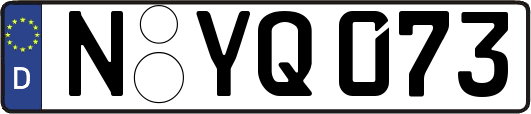 N-YQ073