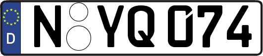 N-YQ074