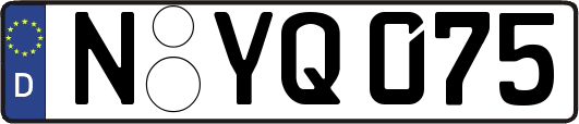 N-YQ075