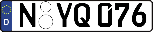 N-YQ076