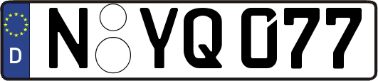 N-YQ077