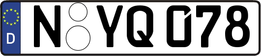 N-YQ078
