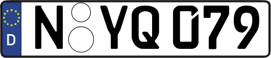 N-YQ079