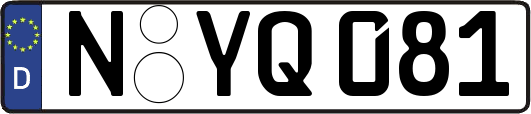 N-YQ081