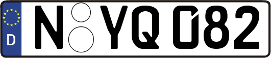 N-YQ082