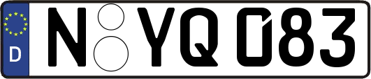 N-YQ083