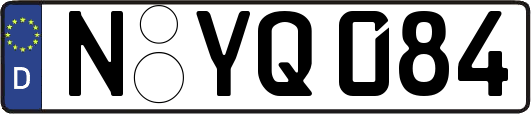 N-YQ084