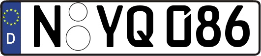 N-YQ086