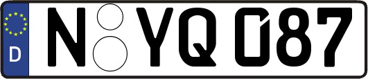 N-YQ087