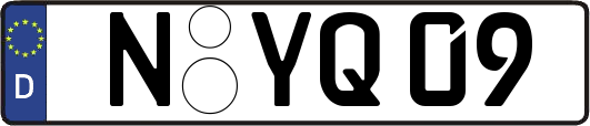N-YQ09