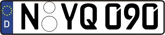 N-YQ090