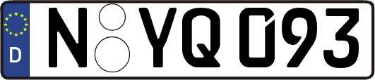 N-YQ093