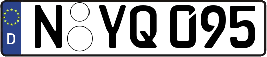 N-YQ095