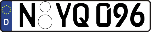 N-YQ096