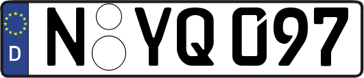 N-YQ097