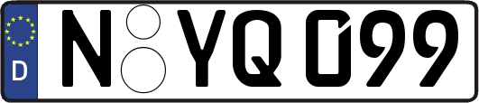 N-YQ099