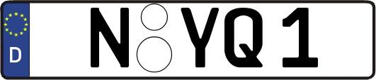 N-YQ1